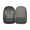 Рюкзак VICTORINOX Altmont Professional Deluxe Travel Laptop 15'' 602155
