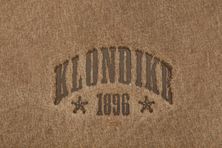 Бумажник женский KLONDIKE «Jane» KD1002-02