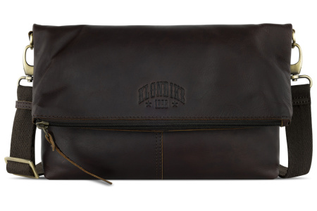 Сумка через плечо KLONDIKE RUSH «Jessica» KD1312-03