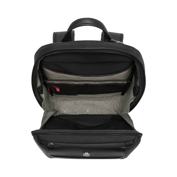 Рюкзак VICTORINOX Architecture Urban2 City Backpack 14'' 653352