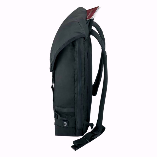 Рюкзак Altmont™ 3.0, Flapover Backpack 17'' VICTORINOX