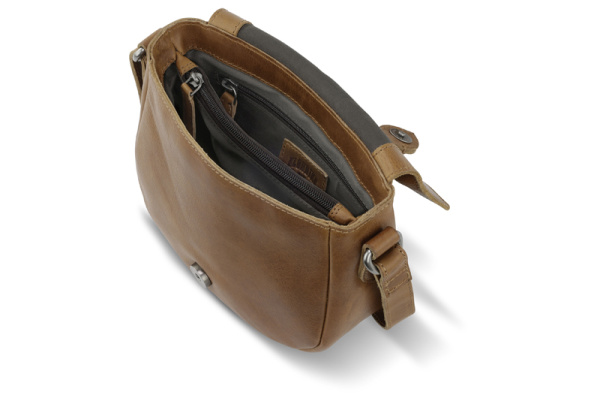 Сумка женская KLONDIKE GOLD «Kate» KD1271-04