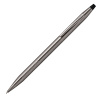 Механический карандаш Cross Classic Century - Titanium Grey Micro Knurl