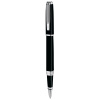 Ручка-роллер Waterman EXCEPTION SLIM BLACK ST