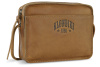 Сумка через плечо KLONDIKE RUSH «Allison» KD1307-04