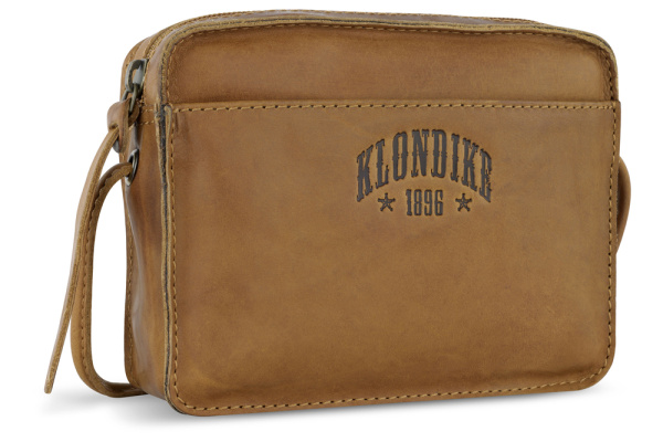 Сумка через плечо KLONDIKE RUSH «Allison» KD1307-04