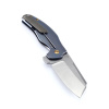 Складной нож Kizer Sheepdog C01c