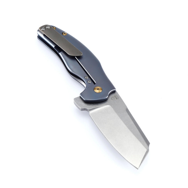Складной нож Kizer Sheepdog C01c