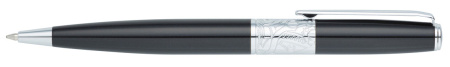 Ручка шариковая Pierre Cardin BARON PC2200BP