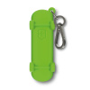 Чехол Sunny Side для ножей 58 мм VICTORINOX