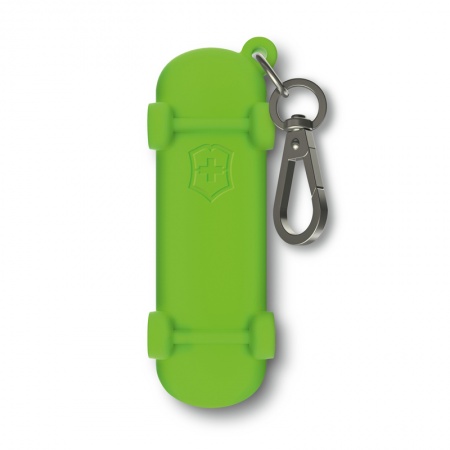 Чехол Sunny Side для ножей 58 мм VICTORINOX
