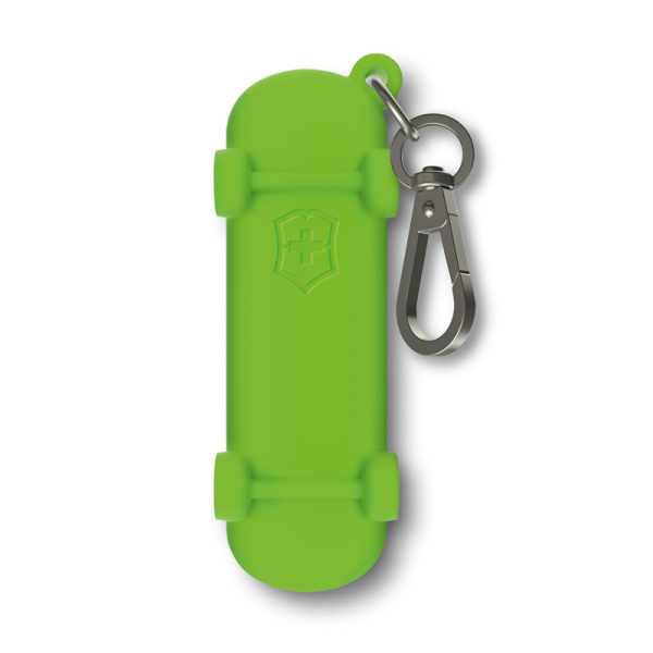 Чехол Sunny Side для ножей 58 мм VICTORINOX