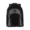 Рюкзак WENGER Synergy 16'' 600635