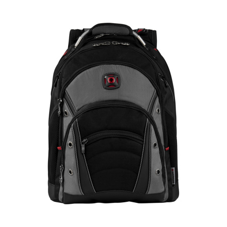 Рюкзак WENGER Synergy 16'' 600635