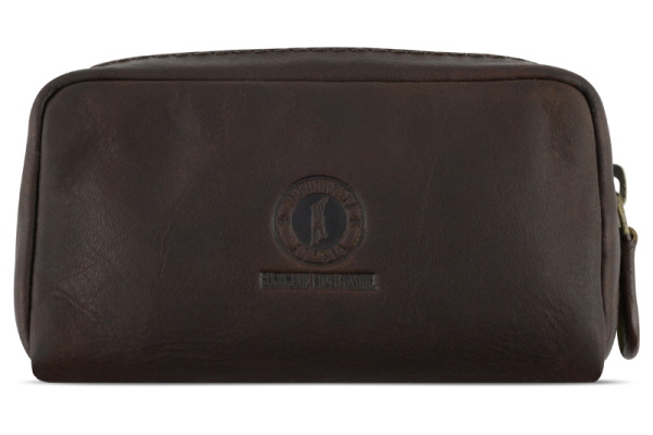 Ключница KLONDIKE RUSH «Harvey» KD1300-03