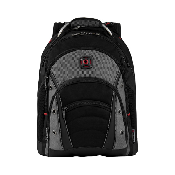 Рюкзак WENGER Synergy 16'' 600635