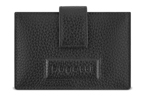 Портмоне для кредитных карт BUGATTI Elsa 49464001