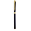 Ручка перьеваяWaterman HMSPHR Blk GT