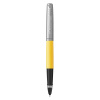 Ручка-роллер Jotter Originals Yellow