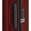 Чемодан VICTORINOX Airox 612507