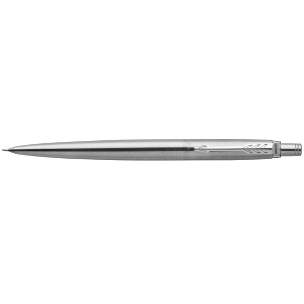 Механический карандаш Parker Jotter Stainless Steel CT