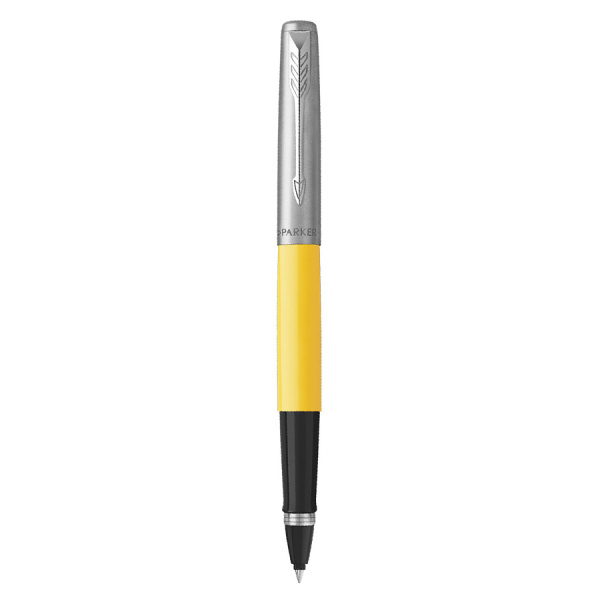 Ручка-роллер Jotter Originals Yellow