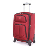 Чемодан SWISSGEAR SION, 24 л