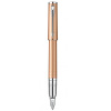 Ручка Parker Ingenuity Slim Pink Gold PVD CT