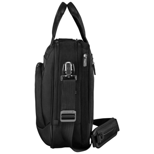 Бизнес-сумка 15,6 VX One Laptop Folio 15,6'' VICTORINOX