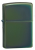 Зажигалка ZIPPO Classic с покрытием Chameleon™ 28129