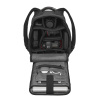 Рюкзак для фотоаппарата WENGER 14'' 606488