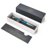 Ручка шариковая Parker Urban Premium Dark Blue CT