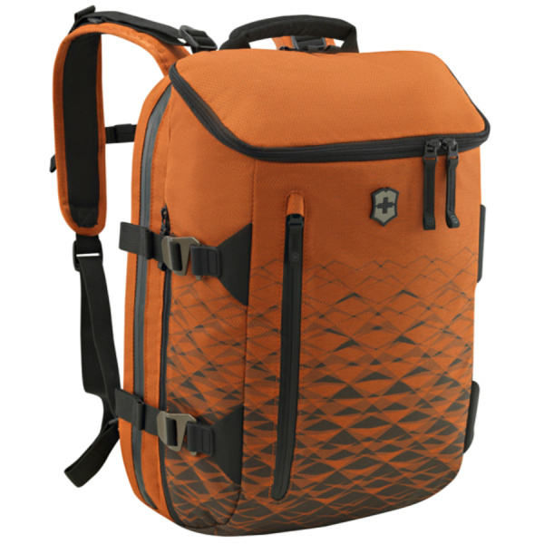 Рюкзак VX Touring 15'' 18.1 Color, VICTORINOX