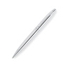 Ручка шариковая Cross Calais Chrome