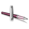 Ручка-роллер Parker Urban Premium Dark Purple CT