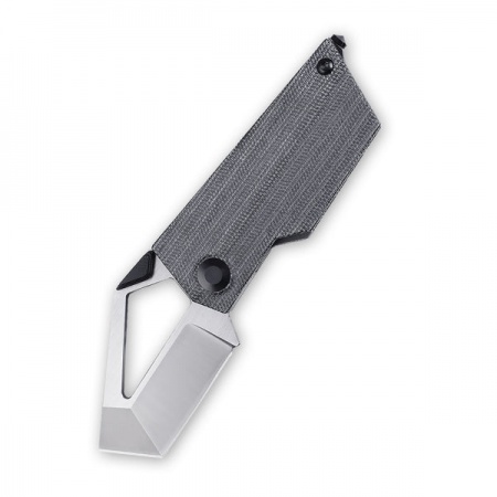 Складной нож Kizer Cyber Blade