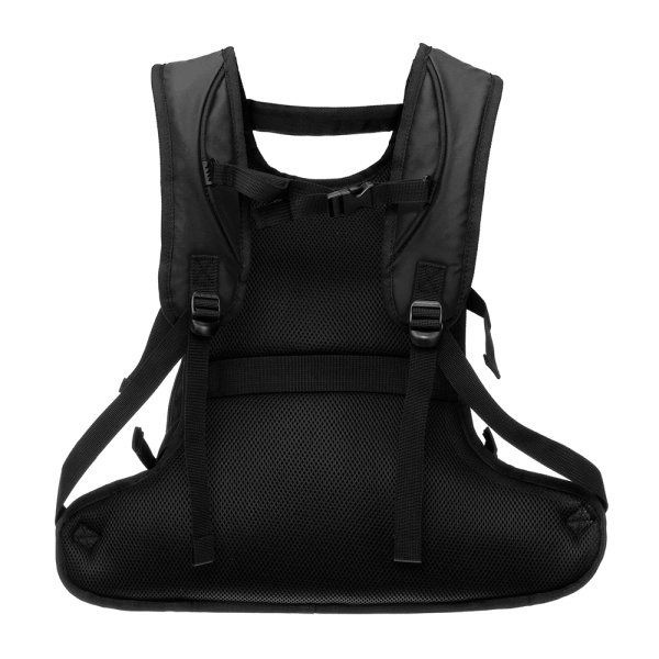Рюкзак TORBER Mobi T1809BL-BY