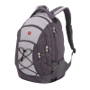 Рюкзак SWISSGEAR