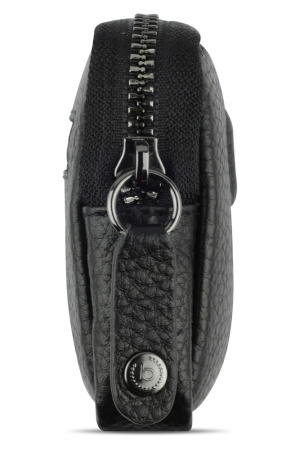 Ключница BUGATTI Elsa 49462101