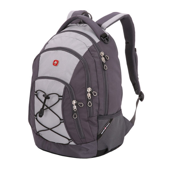 Рюкзак SWISSGEAR