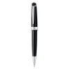 Шариковая ручка Cross Bailey Light - Black Chrome