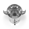 Самовар BEEM модель 3008C 07204