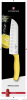 Нож сантоку VICTORINOX SwissClassic 6.8526.17L8B