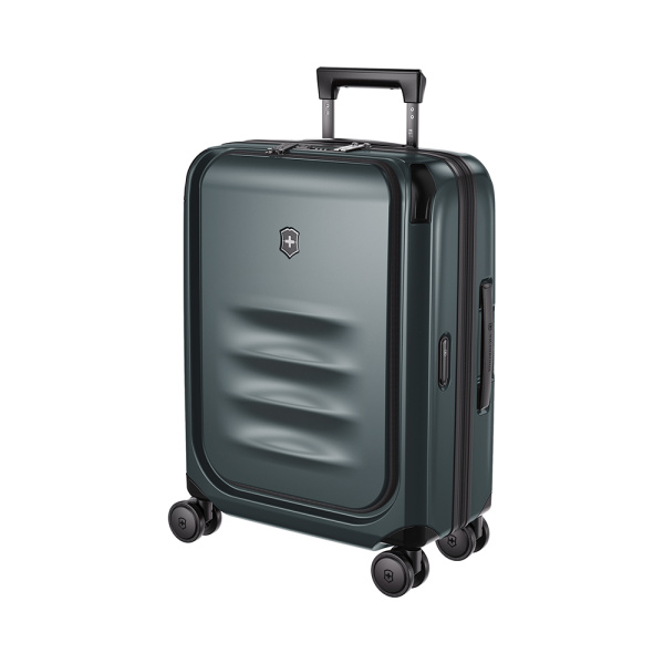 Чемодан VICTORINOX Spectra™ 3.0 Global Carry-On 653154