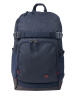 Рюкзак для ноутбука 16'' WENGER 602657