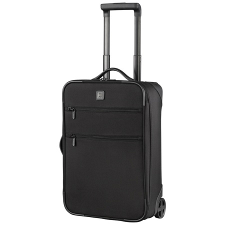Чемодан VICTORINOX Lexicon 1.0, 45 л
