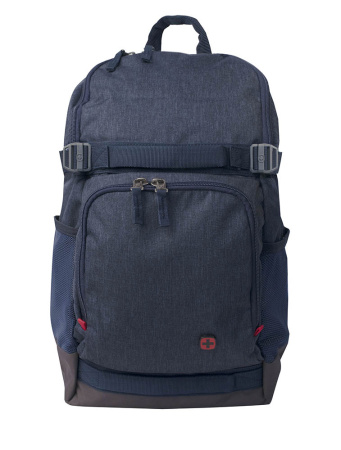 Рюкзак для ноутбука 16'' WENGER 602657