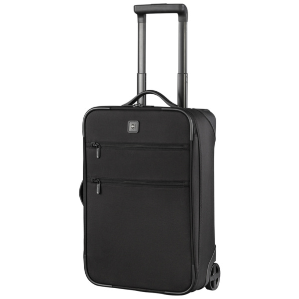 Чемодан VICTORINOX Lexicon 1.0, 45 л