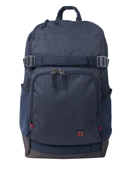 Рюкзак для ноутбука 16'' WENGER 602657