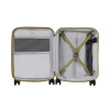 Чемодан VICTORINOX Connex, 34 л